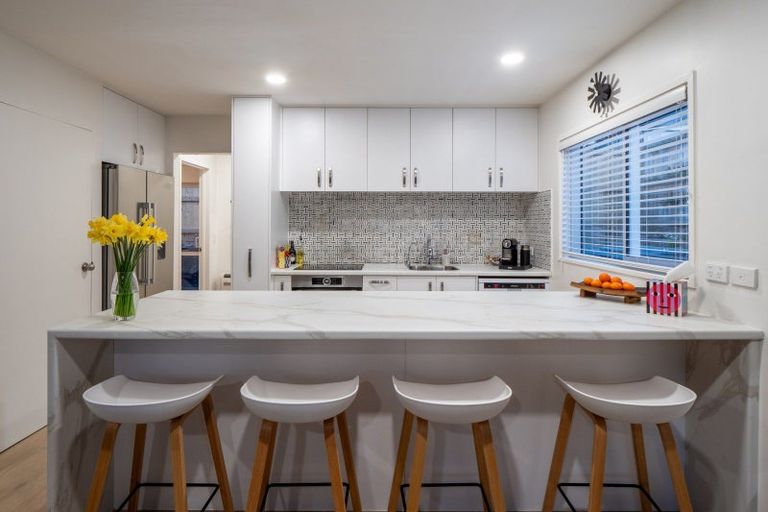 Photo of property in 1b Tipperary Place, Arrowtown, 9302