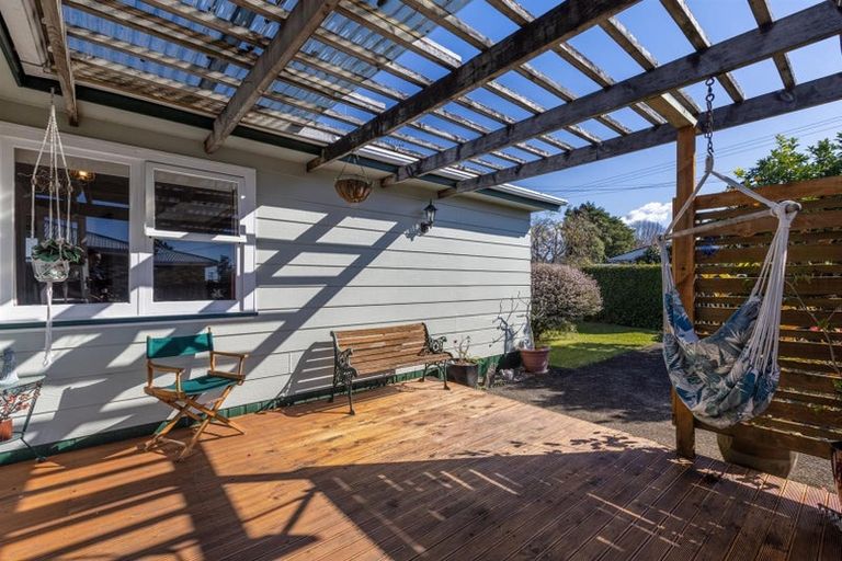 Photo of property in 120 Cameron Road, Te Puke, 3119