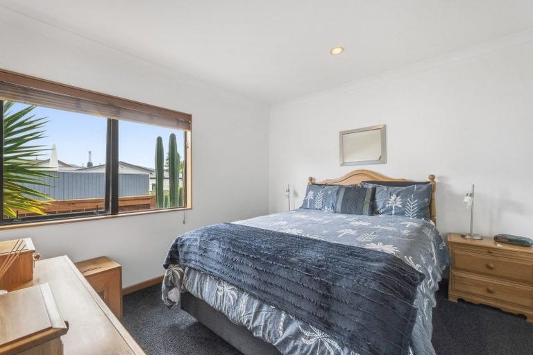 Photo of property in 75 Campbell Road, Mount Maunganui, 3116