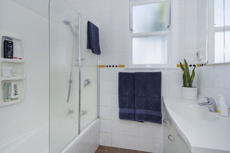 Photo of property in 1140a Papamoa Beach Road, Papamoa Beach, Papamoa, 3118