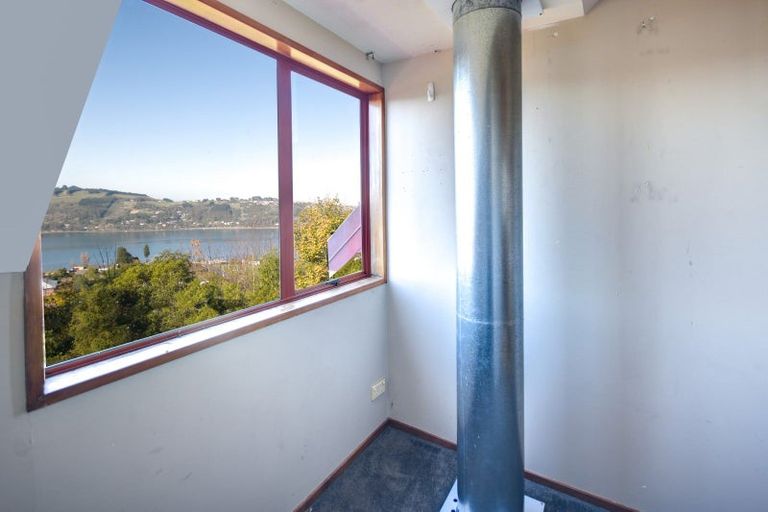 Photo of property in 29 Rimu Street, Ravensbourne, Dunedin, 9022