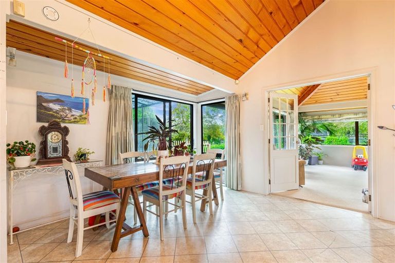 Photo of property in 1248 Dairy Flat Highway, Dairy Flat, Albany, 0794