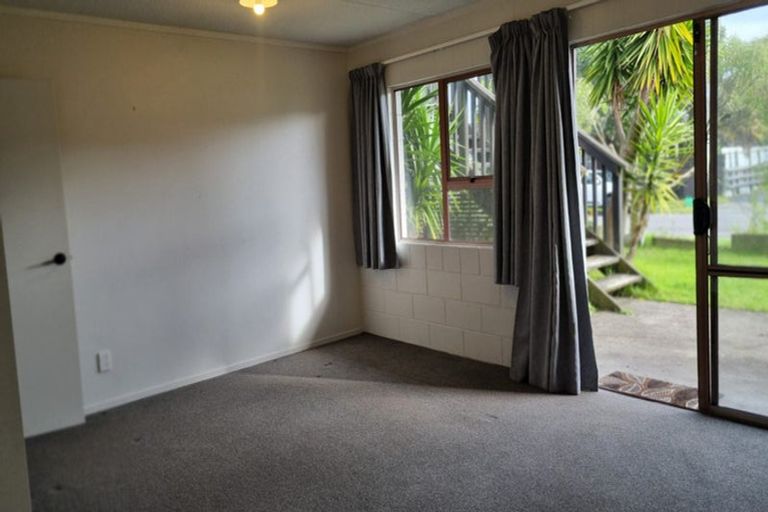 Photo of property in 3/41 Miro Street, Mount Maunganui, 3116