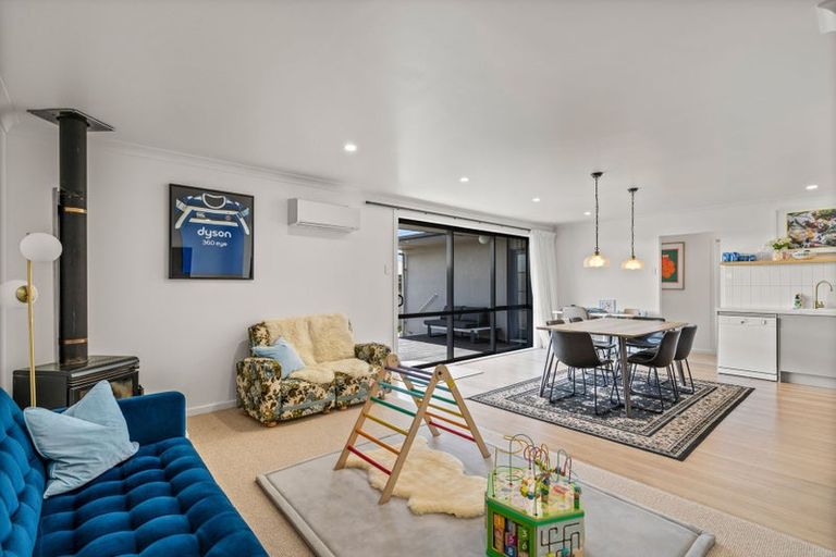 Photo of property in 2/296 Nelson Street, Strathern, Invercargill, 9812