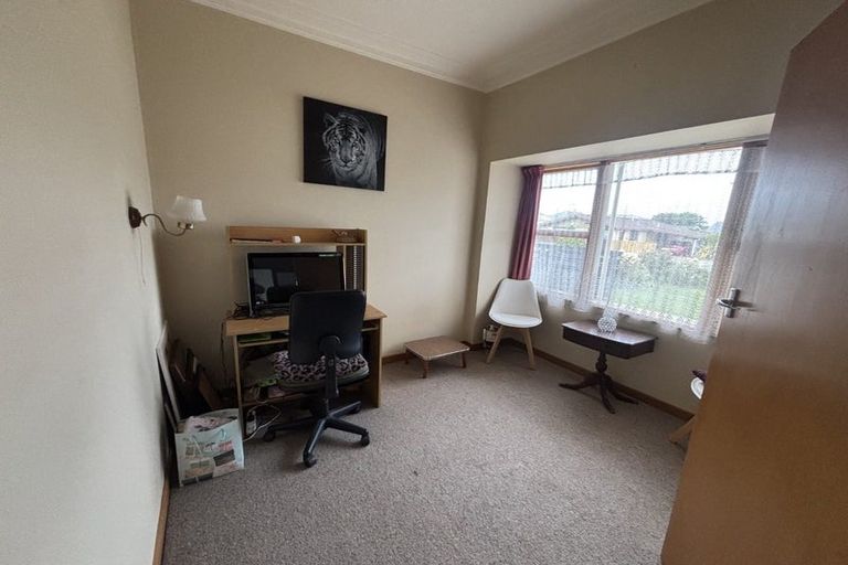 Photo of property in 7 Brown Street, Gore, 9710