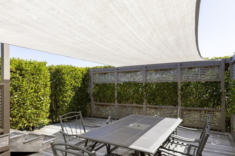 Photo of property in 5 Kempton Place, Richmond Heights, Taupo, 3330