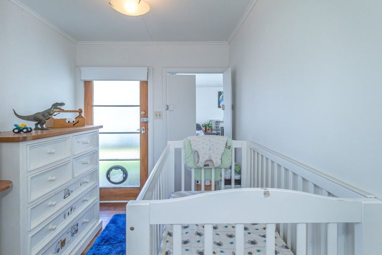 Photo of property in 5 Norfolk Street, Levin, 5510