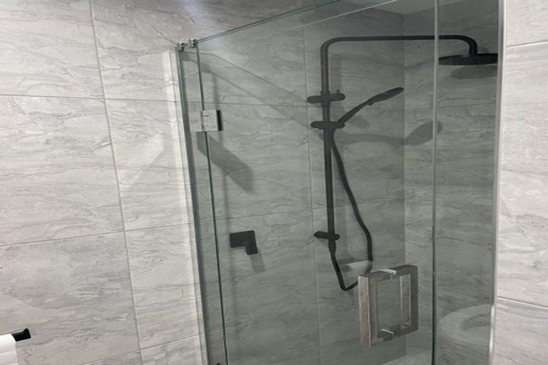 Photo of property in 2a Bremner Avenue, Mount Roskill, Auckland, 1041