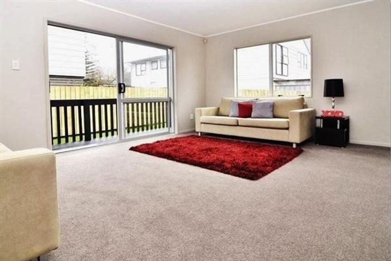 Photo of property in 2/34 Druces Road, Wiri, Auckland, 2104