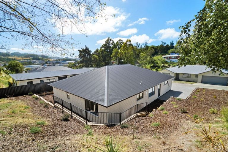 Photo of property in 5 Rose Drive, Concord, Dunedin, 9018