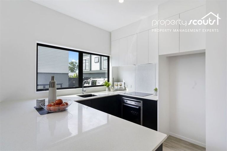 Photo of property in 3/24 Andrew Road, Howick, Auckland, 2010
