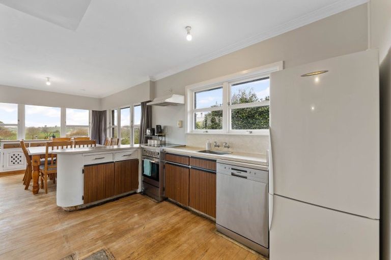 Photo of property in 5 Bledisloe Avenue, Putaruru, 3411