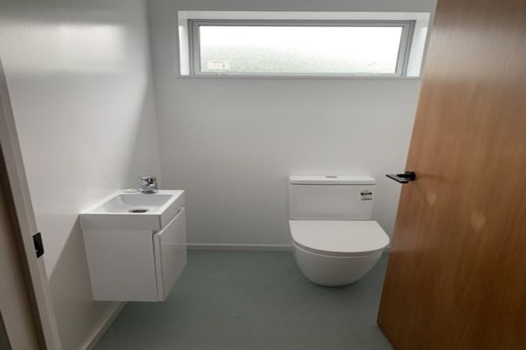 Photo of property in 297 Brophys Road, Lowry Hills Range, Cheviot, 7382