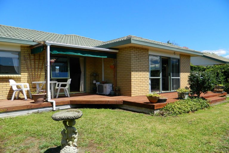 Photo of property in 43b Cannon Drive, Kerikeri, 0230
