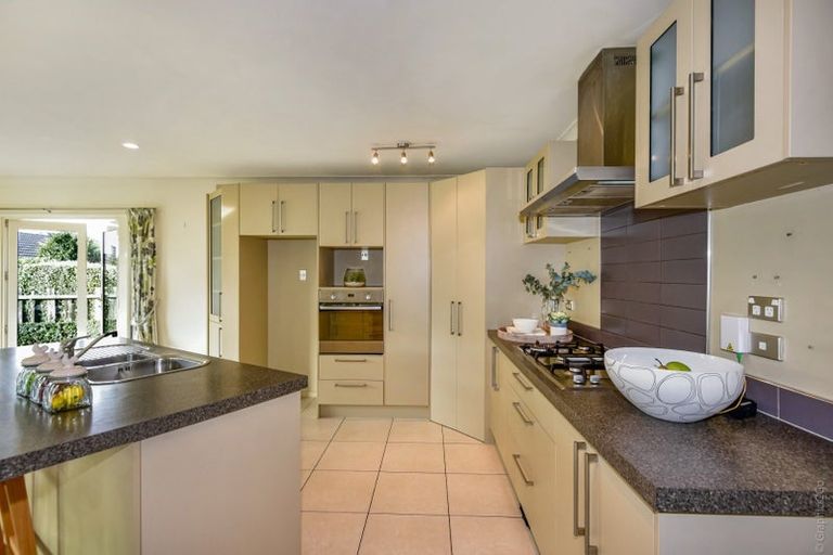 Photo of property in 257c Southfield Drive, Lincoln, 7608