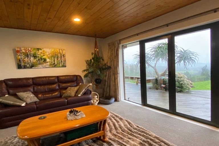 Photo of property in 238 Lund Road, Aongatete, Katikati, 3178