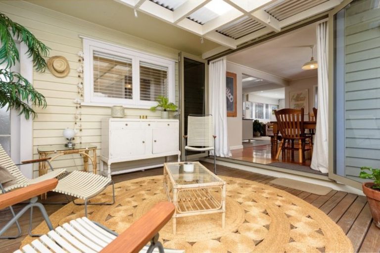 Photo of property in 12 Campbell Road, Mount Maunganui, 3116