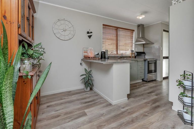 Photo of property in 68 Peter Snell Road, Ruakaka, 0116