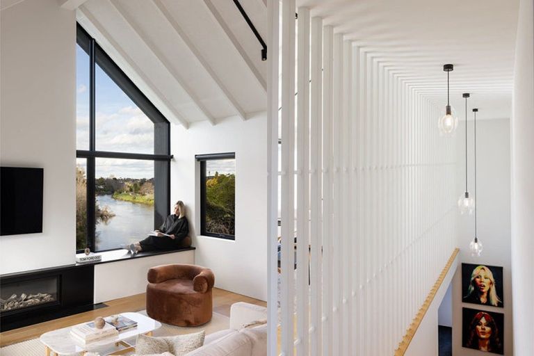 Photo of property in 19 Minchin Crescent, St Andrews, Hamilton, 3200