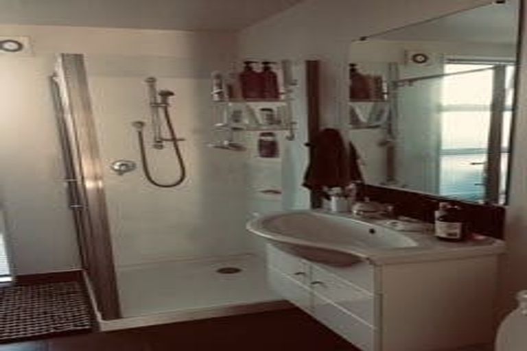 Photo of property in 3/55 Thackeray Place, Waltham, Christchurch, 8023