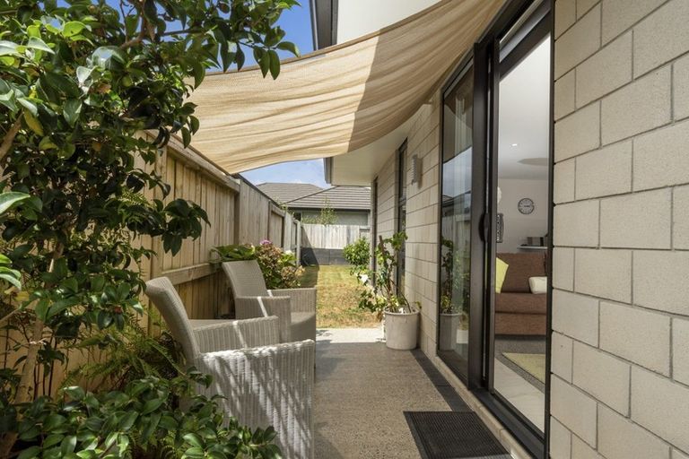 Photo of property in 18 Tuaia Street, Pyes Pa, Tauranga, 3112