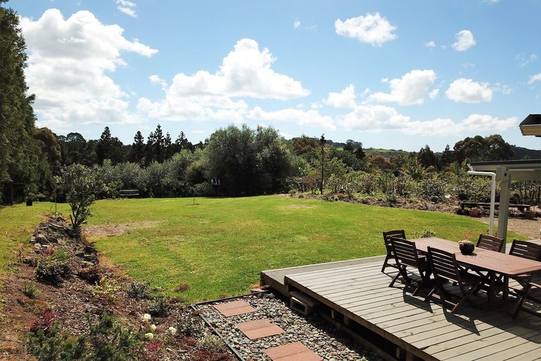 Photo of property in 10a Doonside Road, Kerikeri, 0294