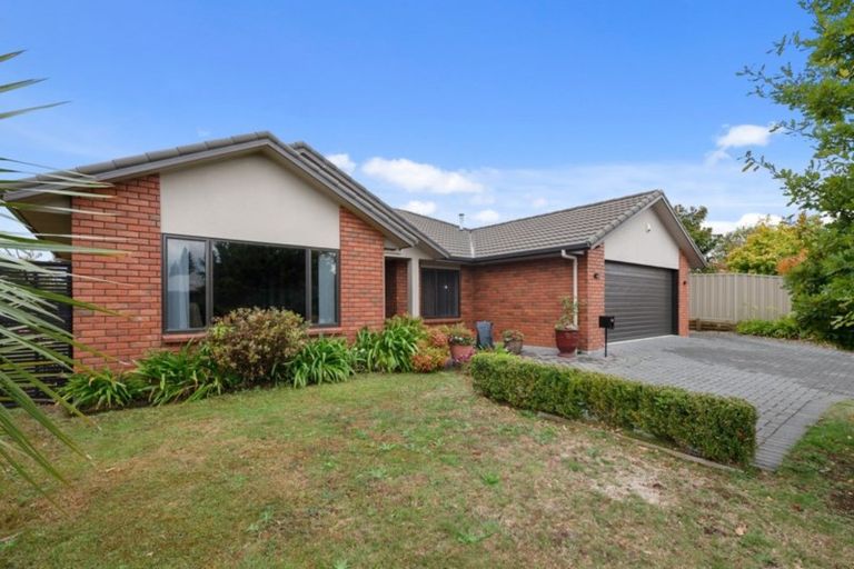 Photo of property in 36 Owhatiura Drive, Lynmore, Rotorua, 3010