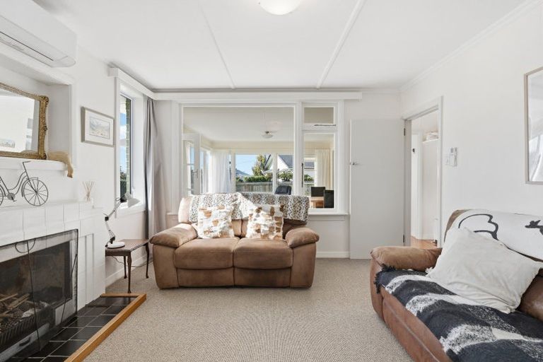 Photo of property in 131 Grimness Street, Karitane, Waikouaiti, 9471