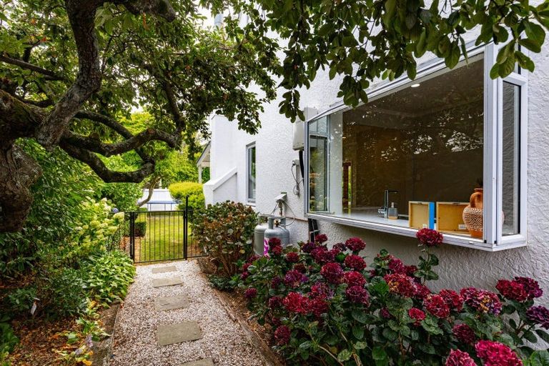 Photo of property in 26 Graham Street, Blenheim, 7201