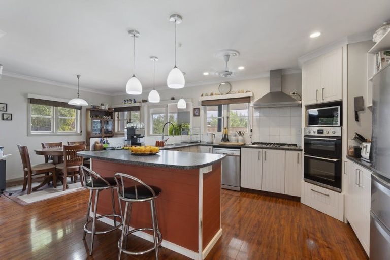 Photo of property in 118 Old Renwick Road, Springlands, Blenheim, 7201