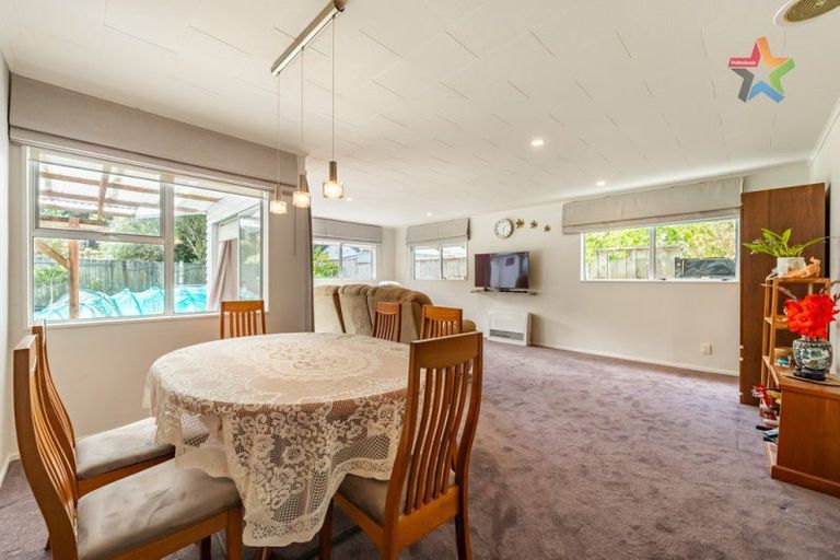 Photo of property in 2 Hildreth Street, Karori, Wellington, 6012