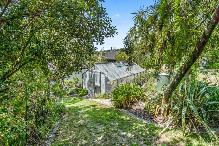 Photo of property in 29 Woodside Common, Westmorland, Christchurch, 8025