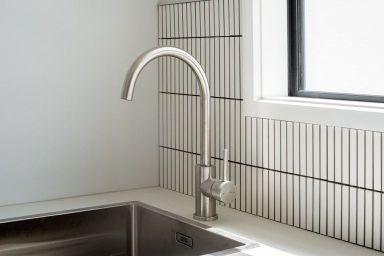 Photo of property in 1024b Papamoa Beach Road, Papamoa Beach, 3118