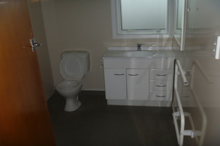 Photo of property in 97 Ventry Street, Alexandra, 9320