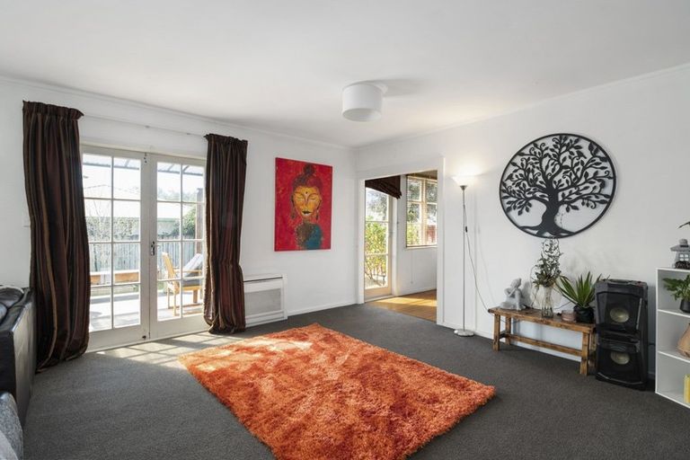 Photo of property in 84 William Street, Richmond, 7020