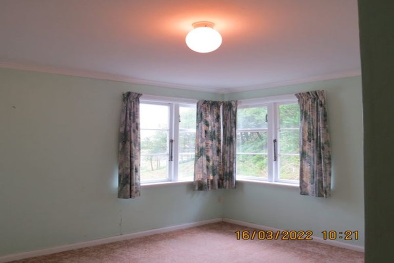 Photo of property in 131 Shanley Road, Crownthorpe, Hastings, 4179