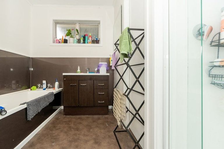 Photo of property in 49 Havelock Road, Ngaruawahia, 3720