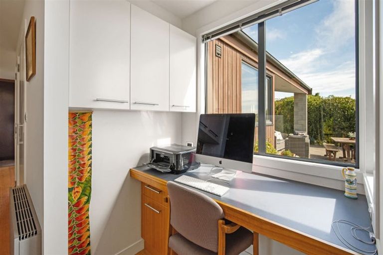 Photo of property in 5 Teviotdale Way, Richmond Hill, Christchurch, 8081