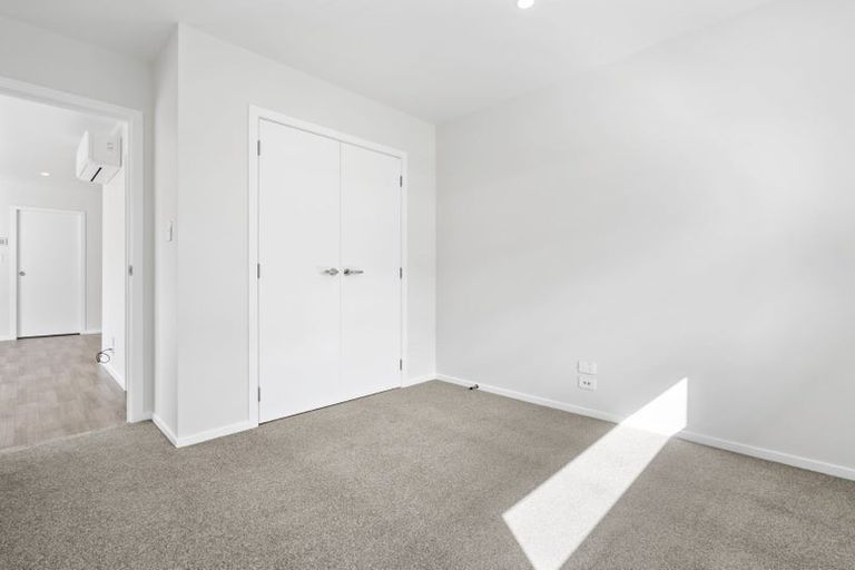 Photo of property in 1/7 Fenwick Crescent, Hillcrest, Hamilton, 3216