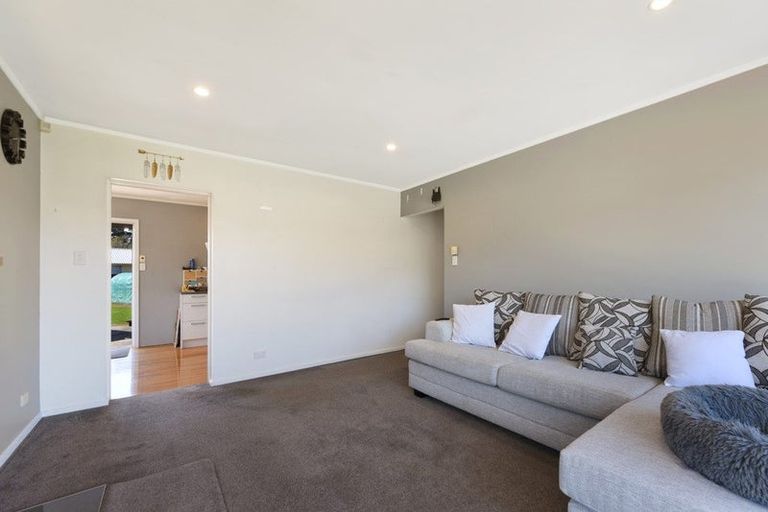 Photo of property in 9 Hunt Street, Richmond, 7020