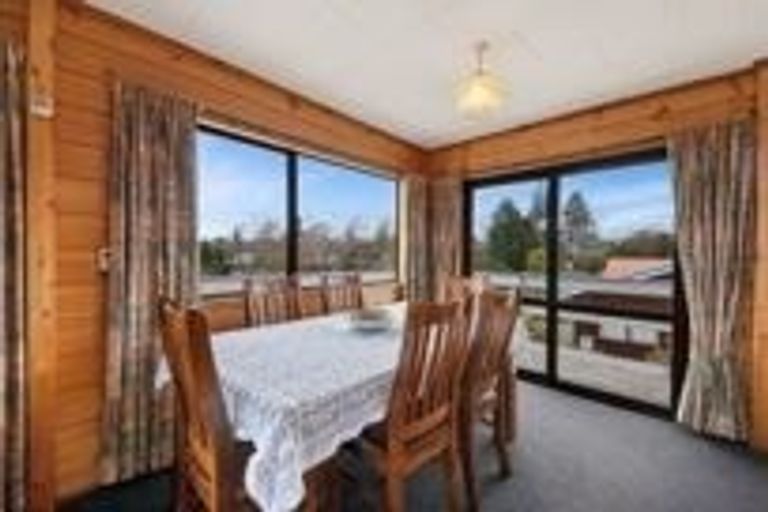Photo of property in 4/260 Taupahi Road, Turangi, 3334