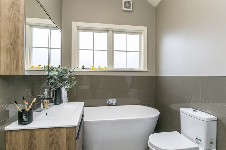 Photo of property in 31 Goring Street, Thorndon, Wellington, 6011