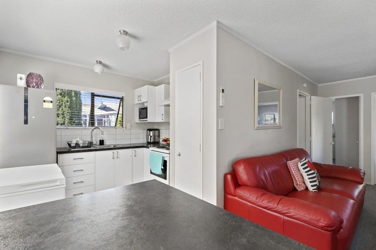 Photo of property in 790 Bank Street, Te Awamutu, 3800