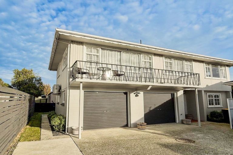 Photo of property in 1/677 Tay Street, Hawthorndale, Invercargill, 9810