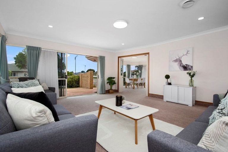 Photo of property in 116 Santa Monica Drive, Papamoa Beach, Papamoa, 3118