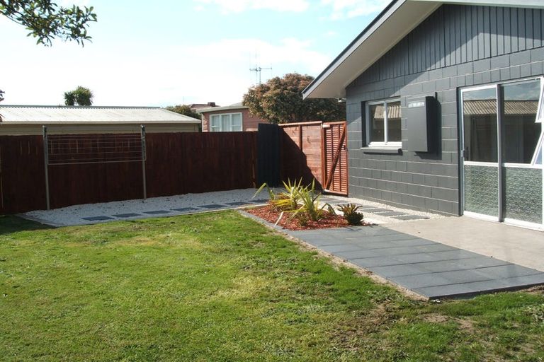 Photo of property in 52a Leander Street, Mount Maunganui, 3116