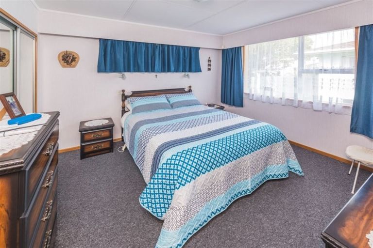 Photo of property in 24b Fitzherbert Avenue, Springvale, Whanganui, 4501