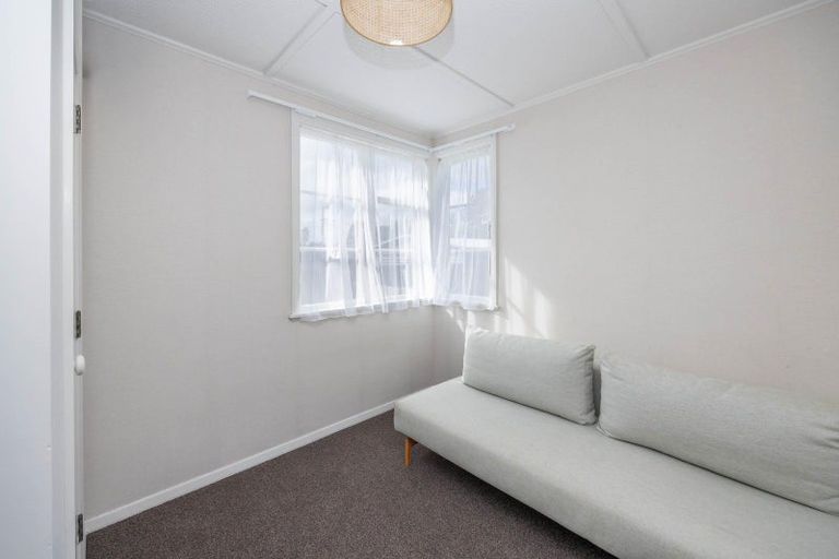 Photo of property in 80b Harris Street, Huntly, 3700