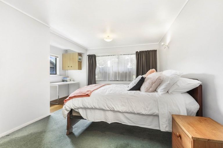 Photo of property in 28 Thomson Avenue, Dinsdale, Hamilton, 3204