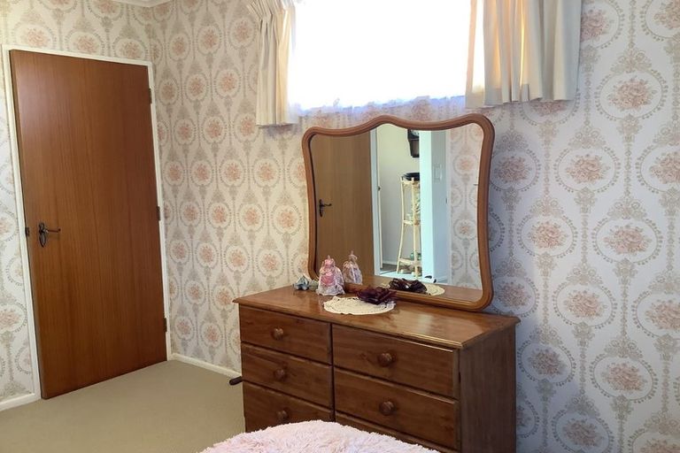 Photo of property in 37a Copeland Street, Hutt Central, Lower Hutt, 5011